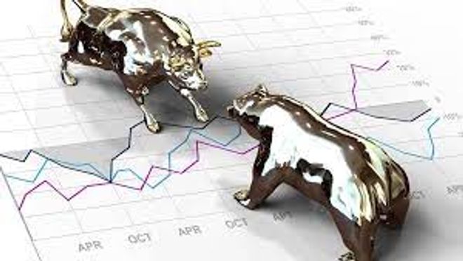 Markets may see a muted start